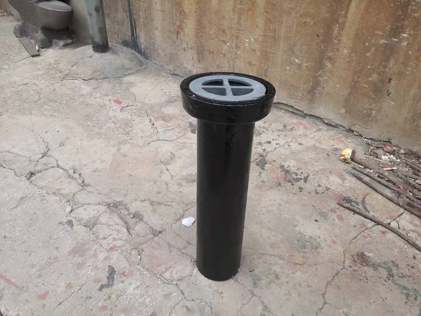 通州泄水管